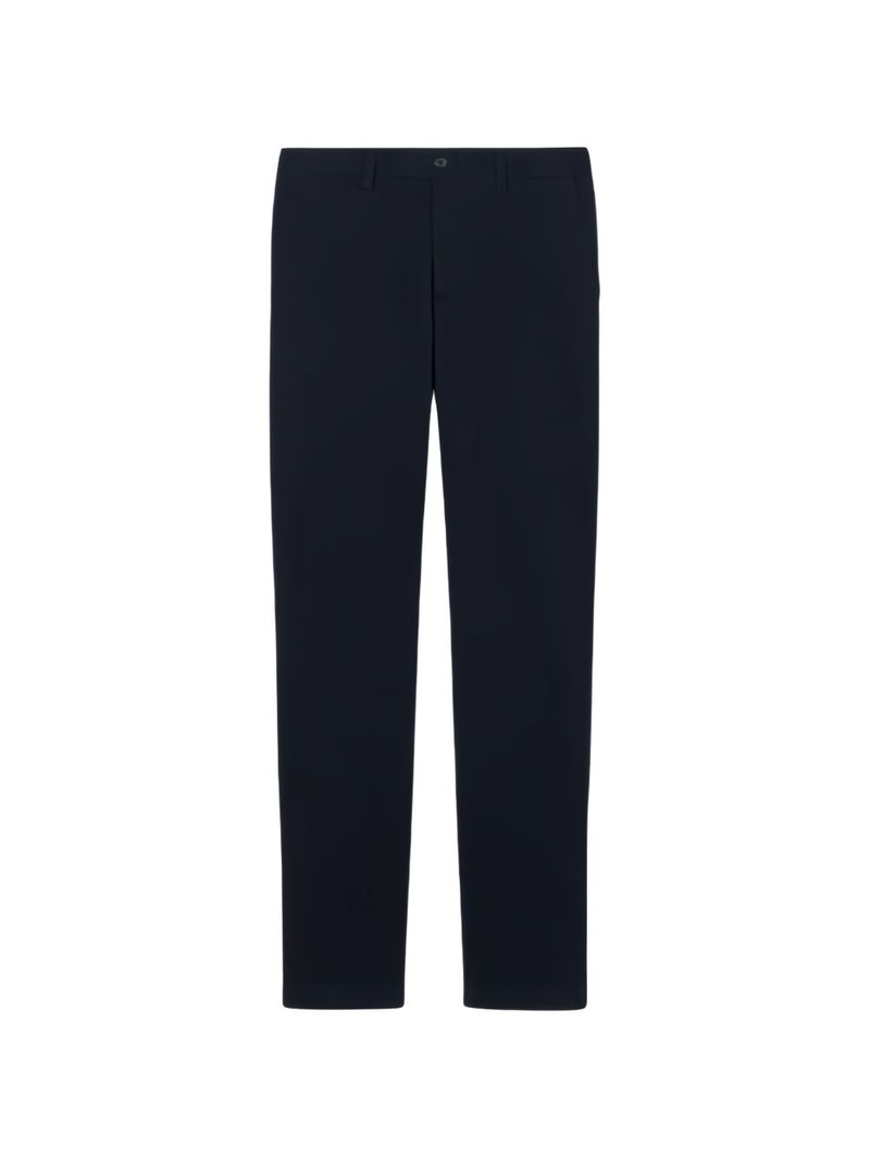 blue trousers 1