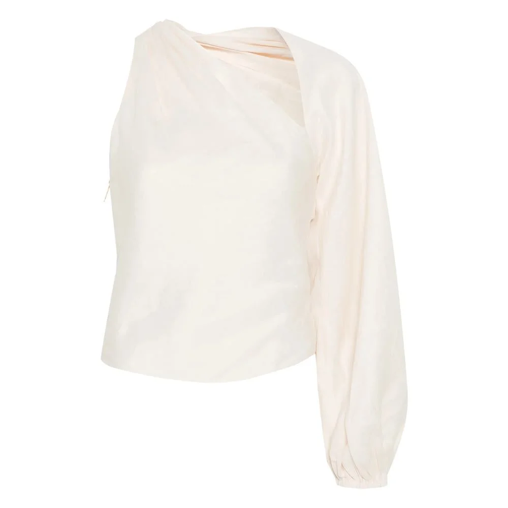 Self-Portrait Tops - 1