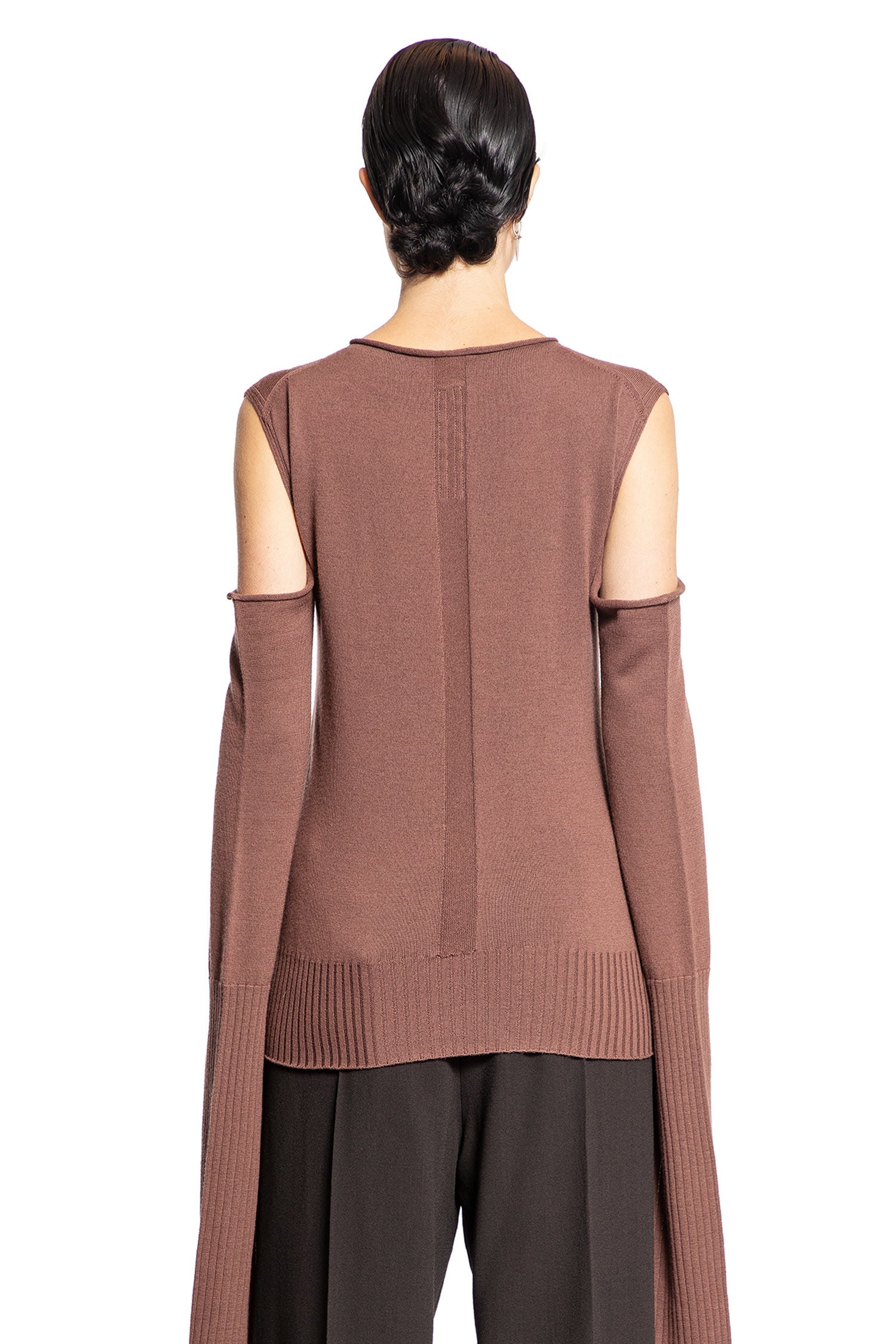 Porterville-Cut-Out-Sweater - 3