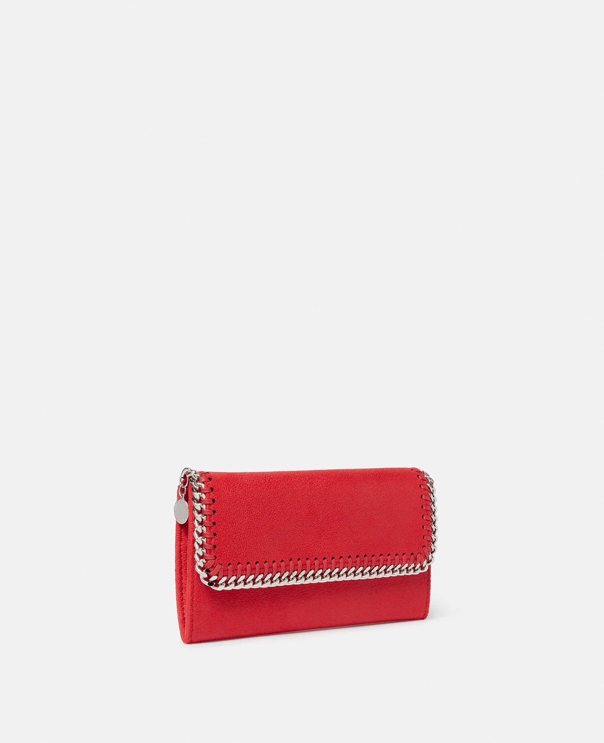 Falabella Continental Wallet - 2