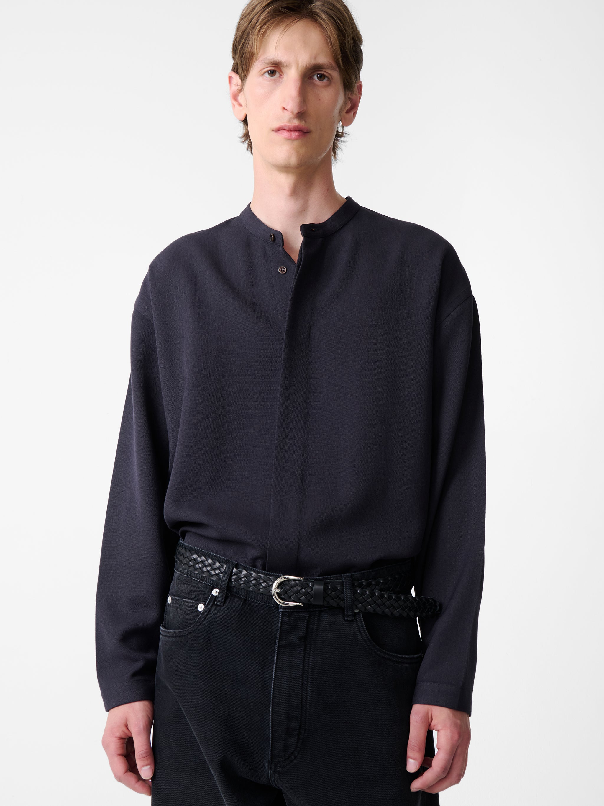 Karst Shirt - 4