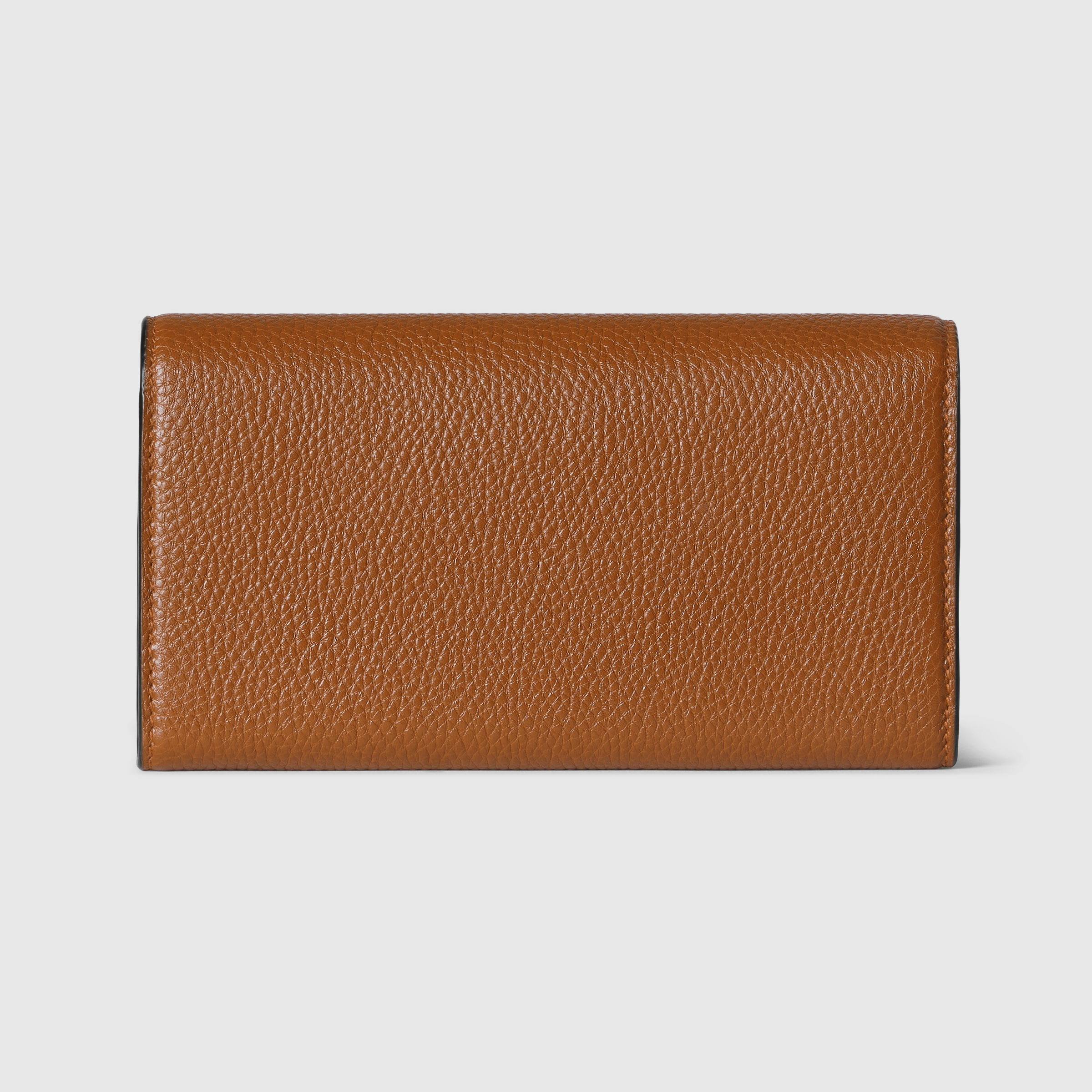 Gucci Softbit continental wallet - 3