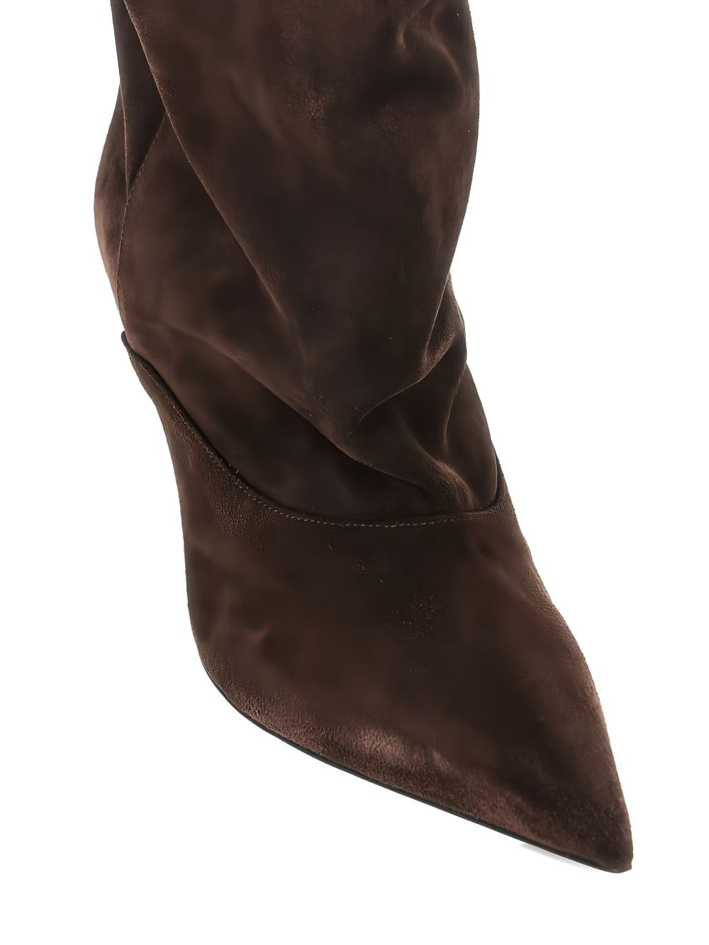 Paris Texas Boots - 2