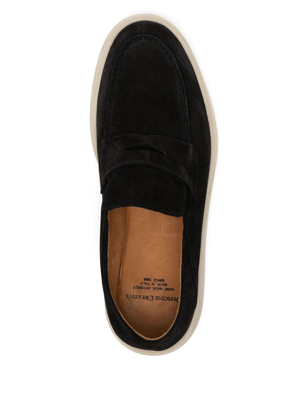 Herbie 001 loafers - 4
