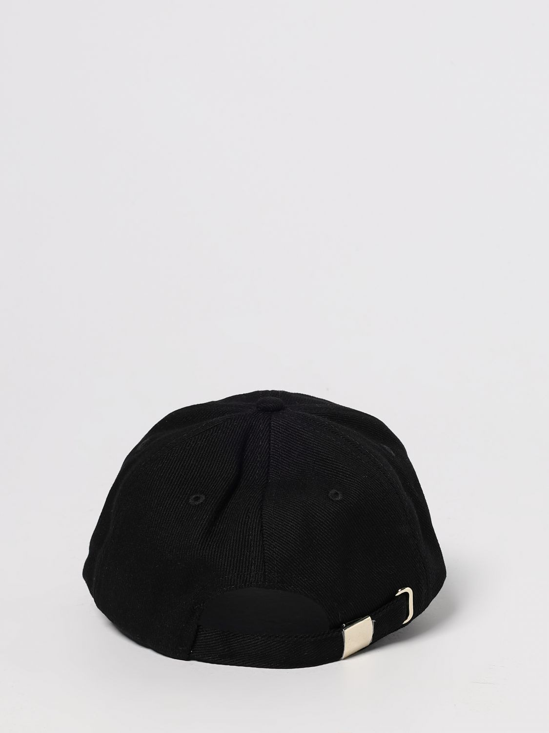 Hat woman Versace Jeans Couture - 3