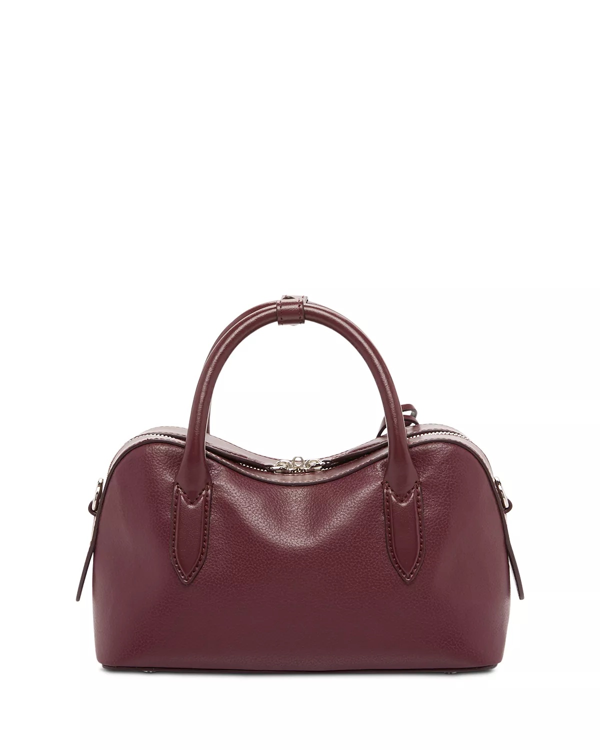 Stella Ryder Crossbody Bag - 6