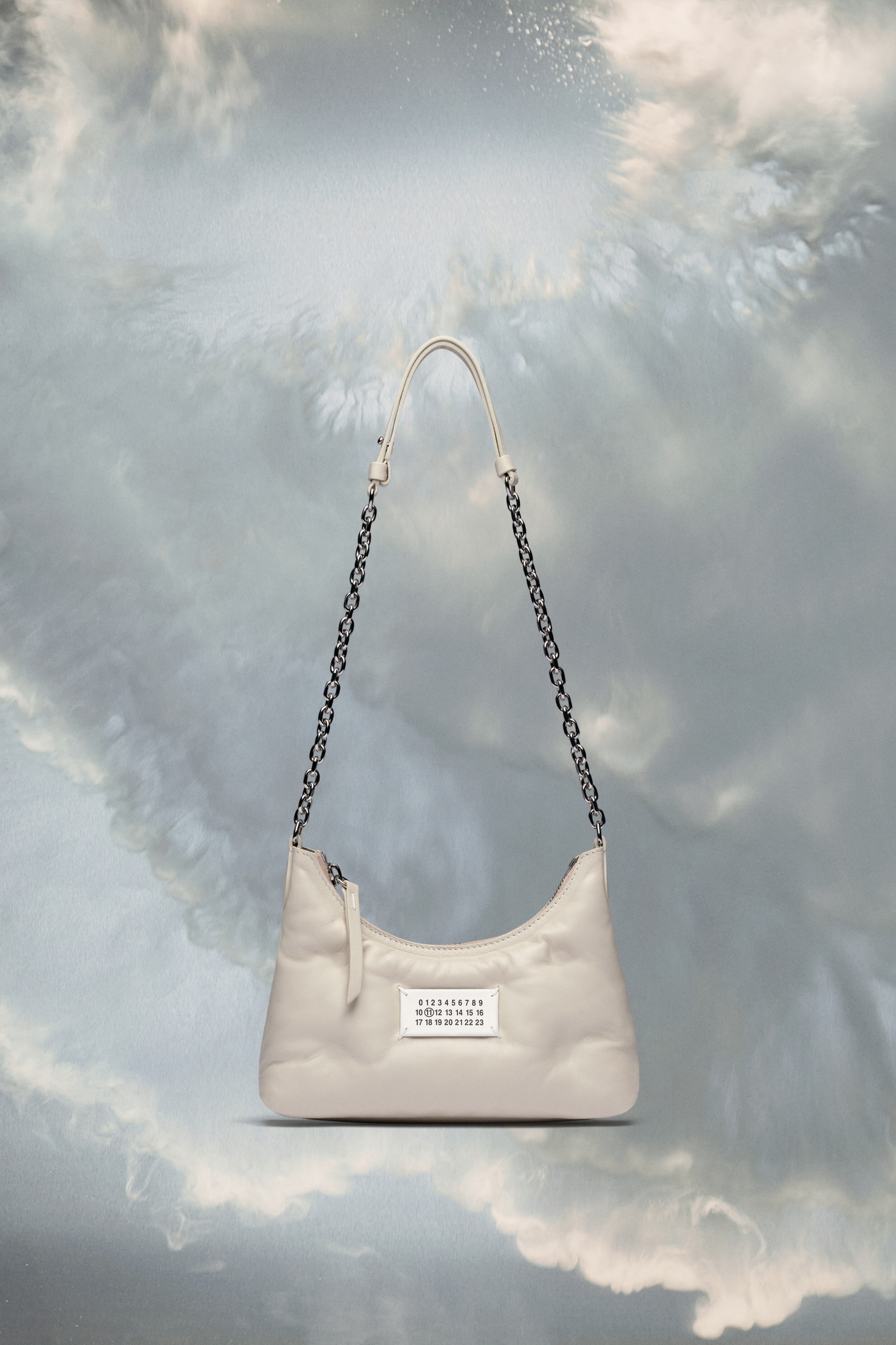 Glam Slam hobo micro - 1