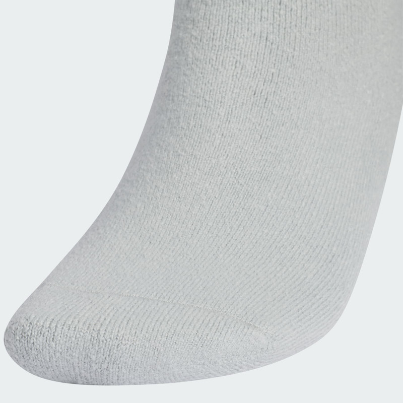 Originals Comfort 3-Pack Crew Socks 3