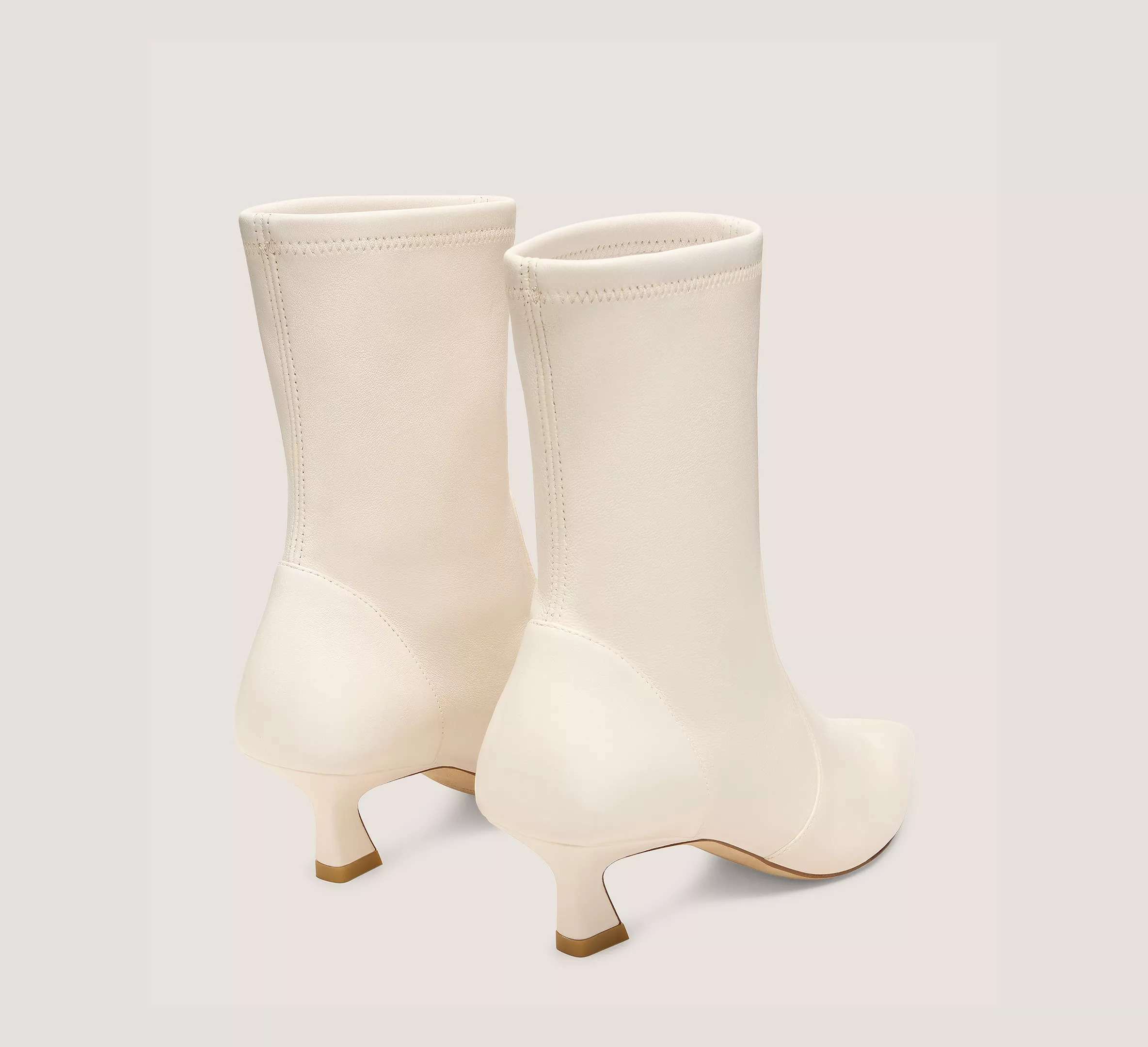 VINNIE BOOTIE 50 - 3