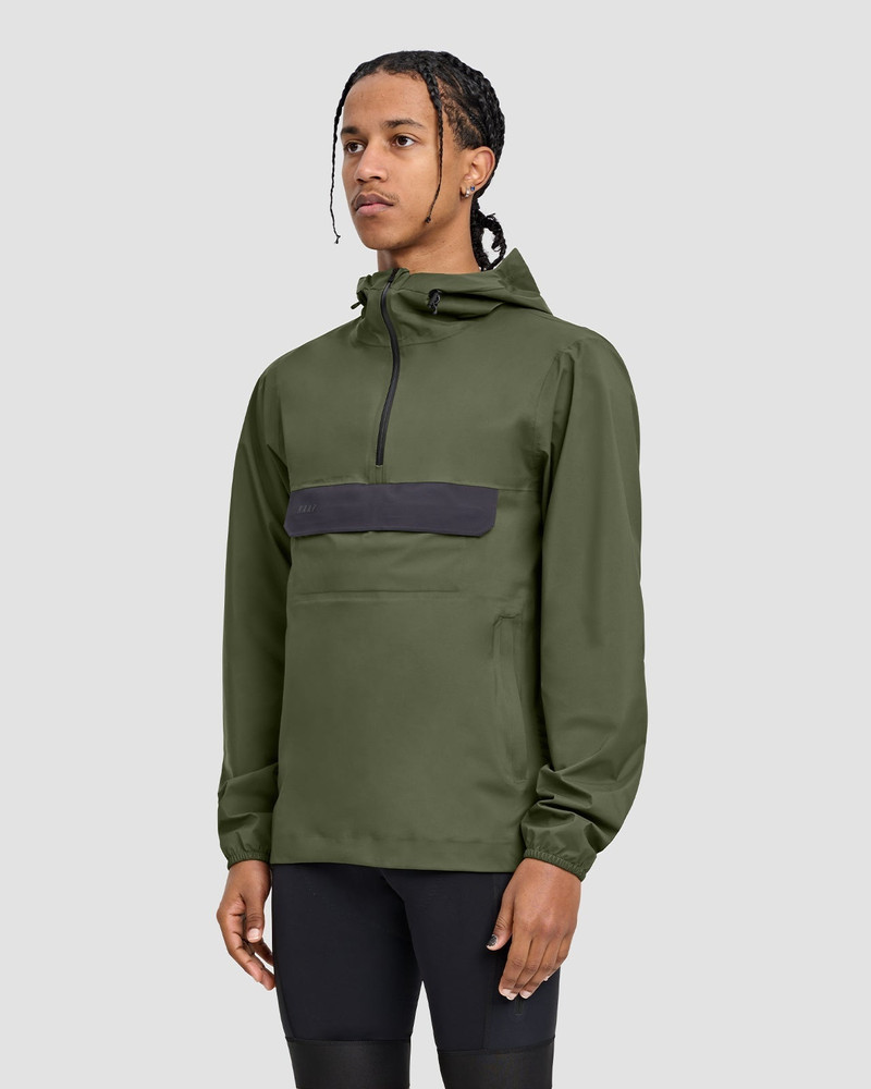 MAAP Alt_Road™ Lightweight Anorak outlook