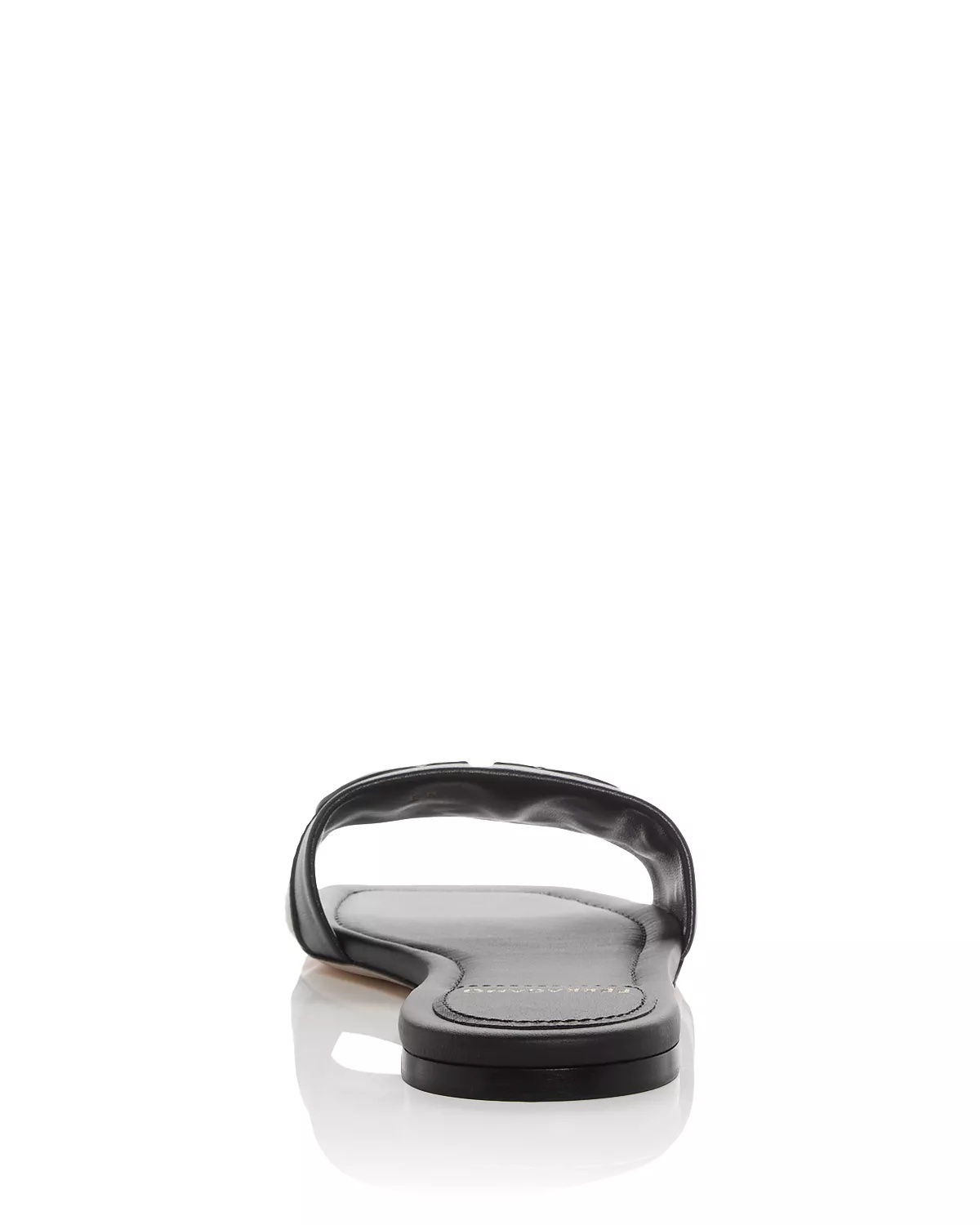 Women's Liss Slide Sandals - 4