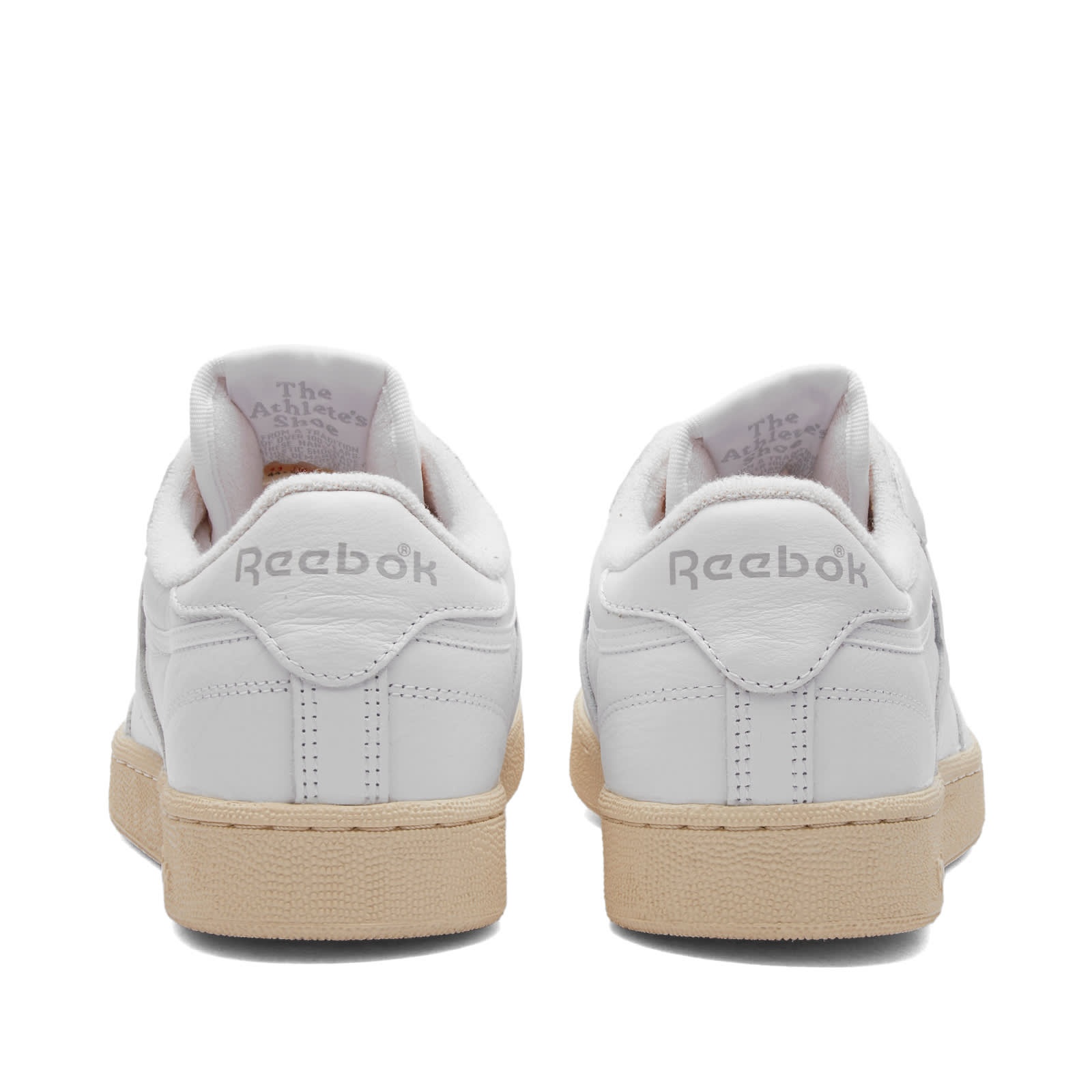 Reebok Club C 85 Vintage - 3