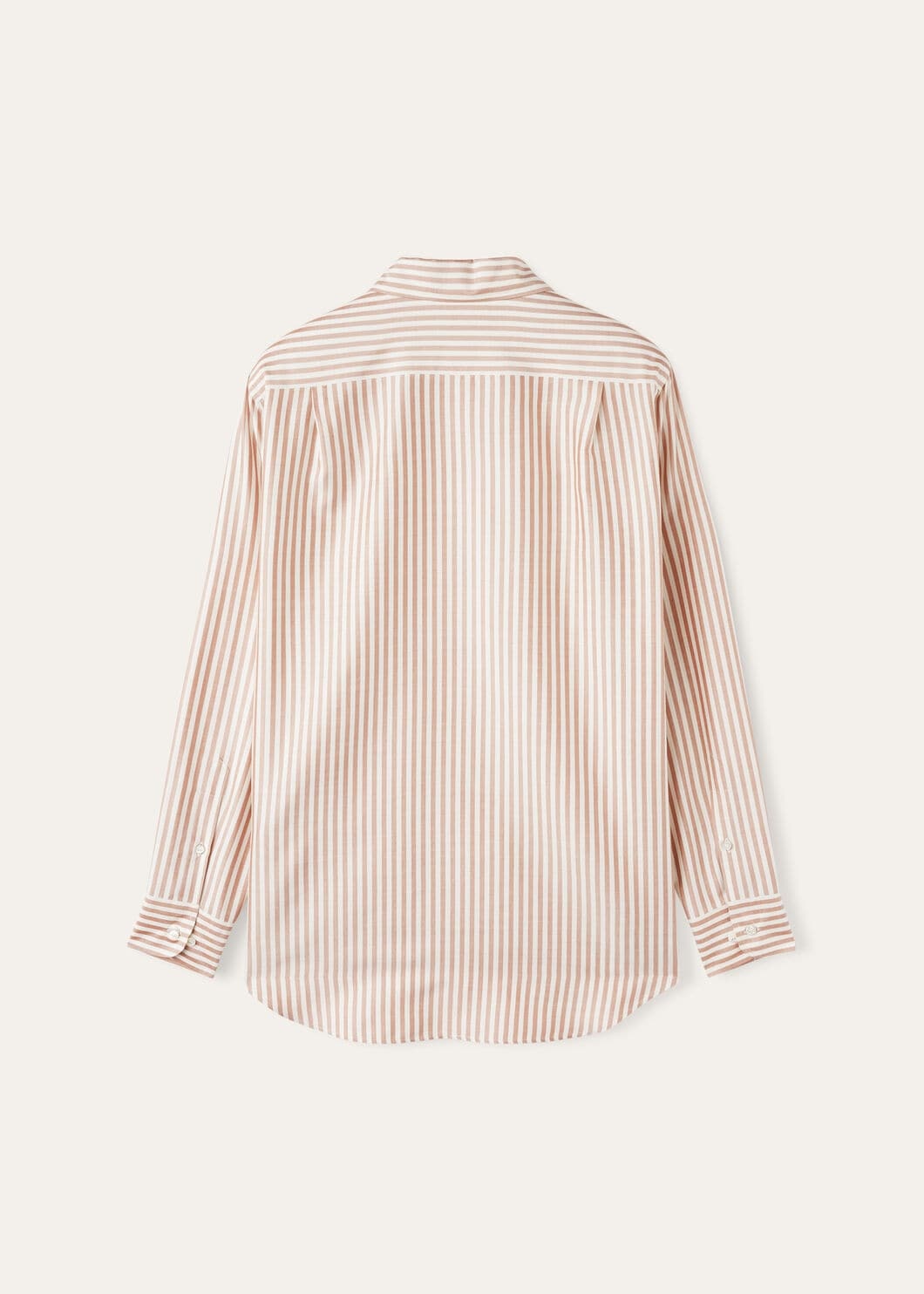 André Shirt - 6