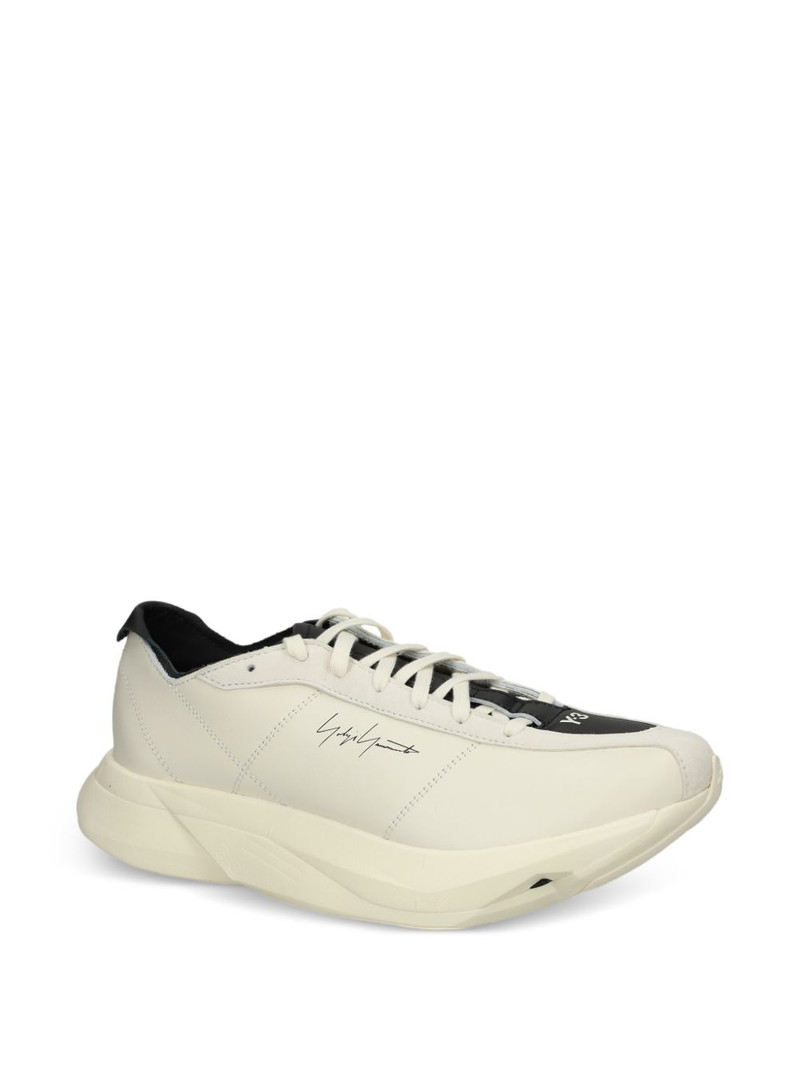 Y-3 Adios Pro 3 LX sneakers outlook