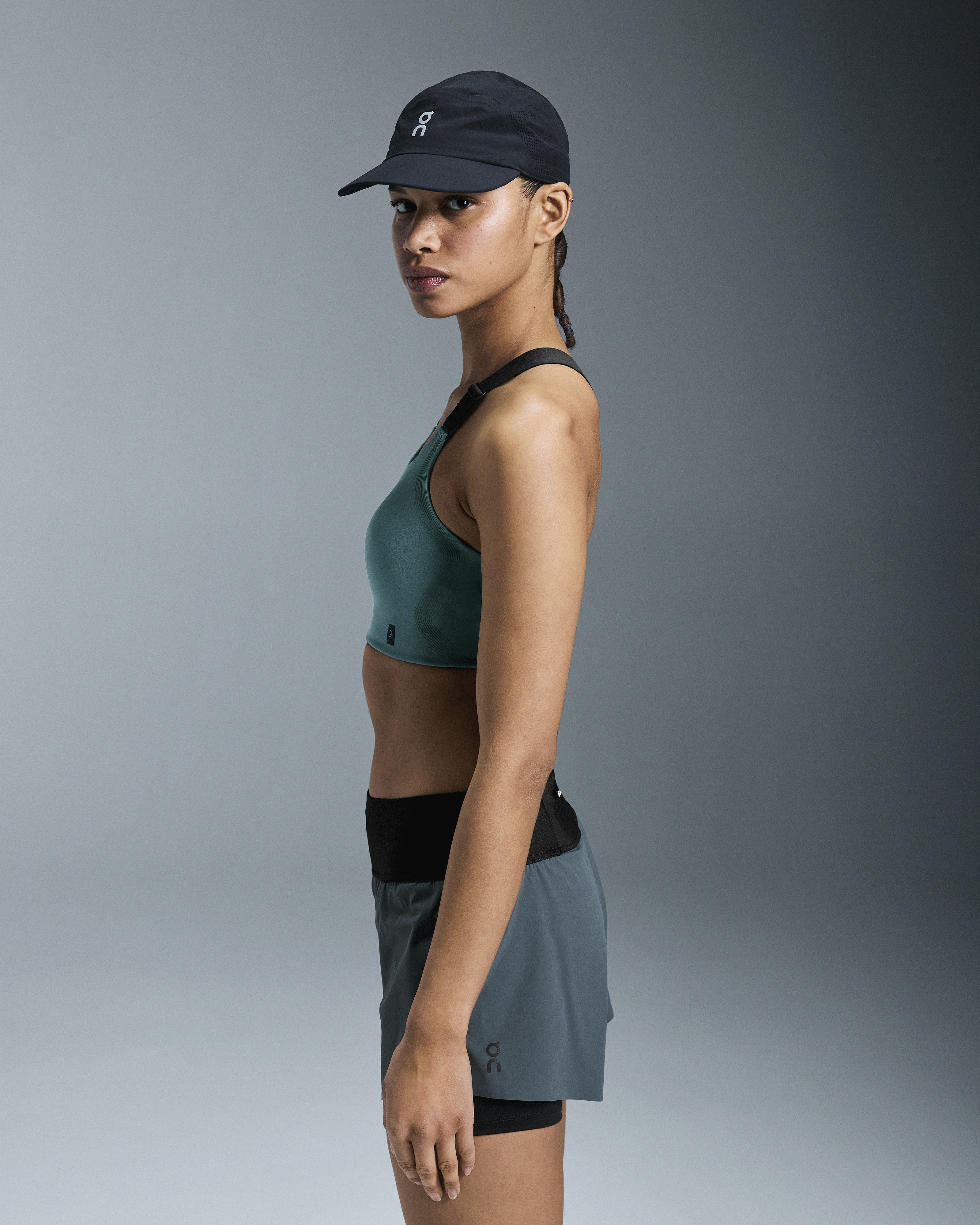 Performance Flex Bra - 3