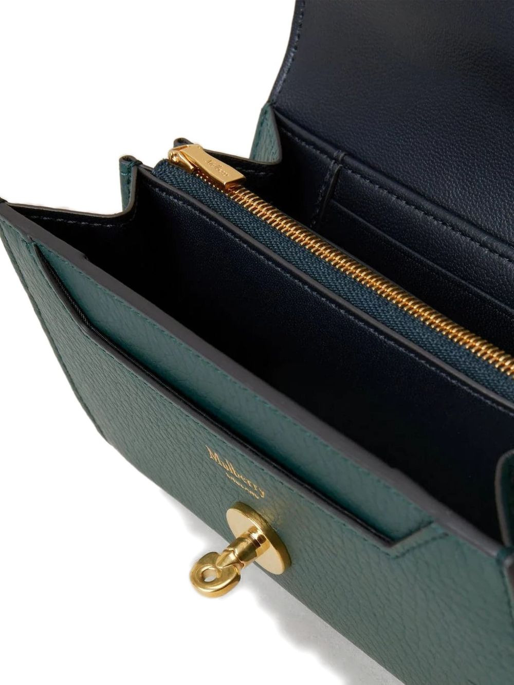 medium Darley wallet - 2