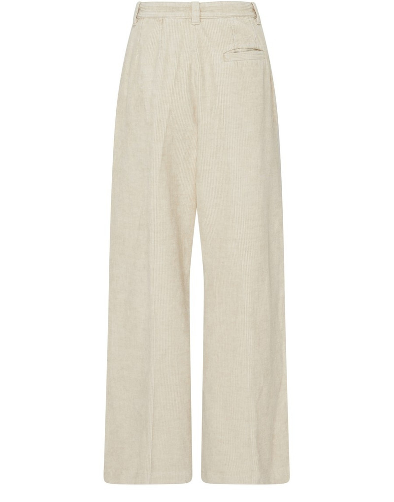 A.P.C. Tressie pants outlook