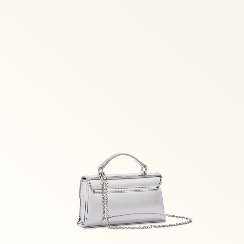 FURLA Furla 1927 outlook