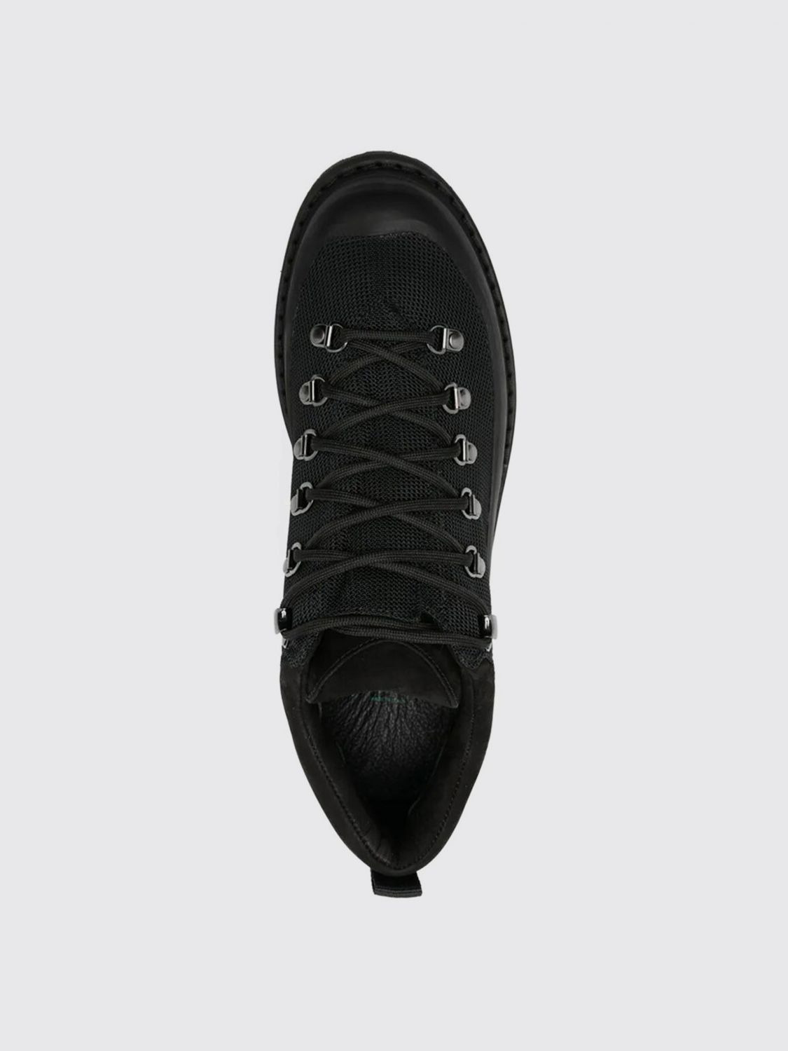 Shoes men Diemme - 4