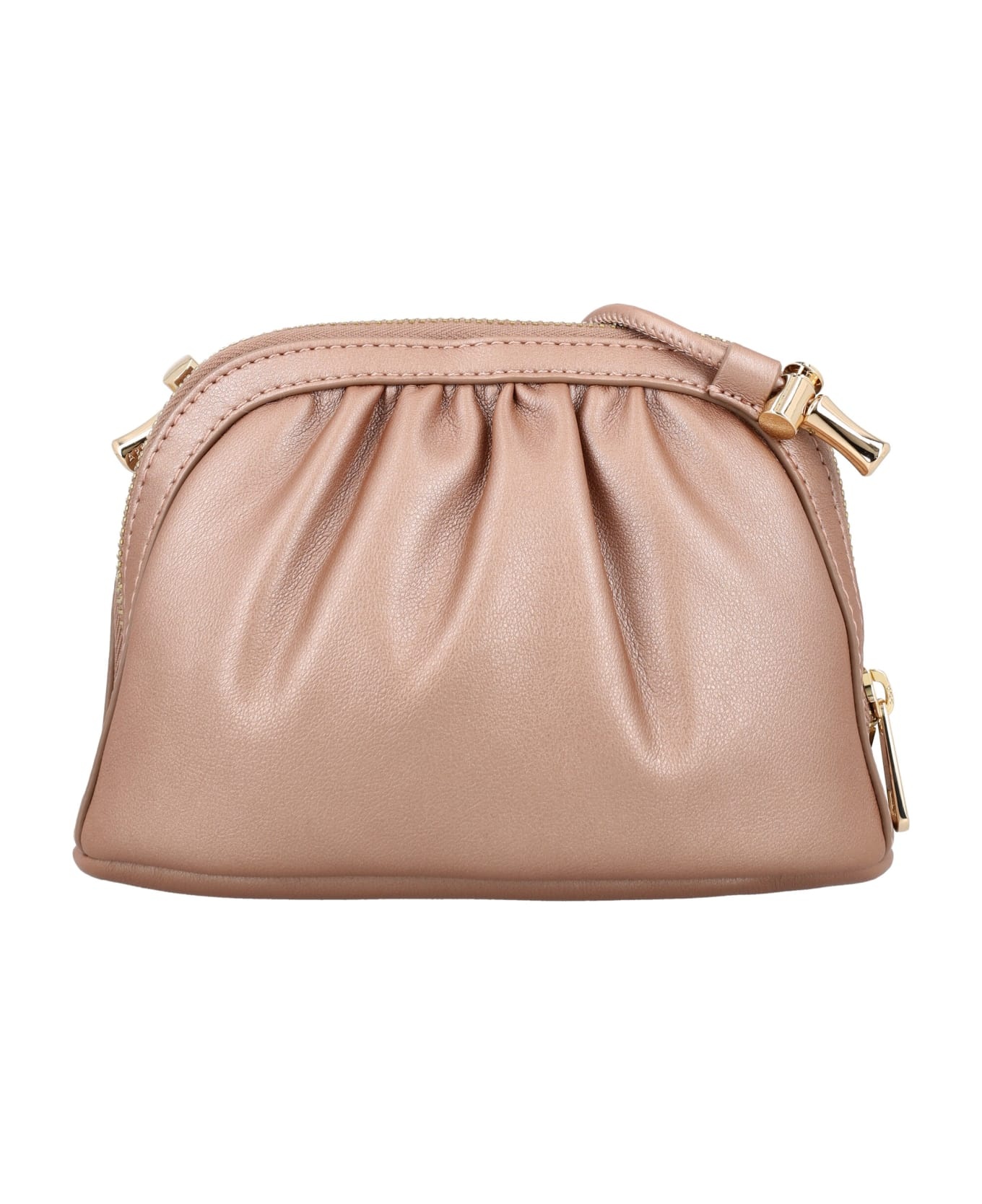 Small Ninon Bag - 4