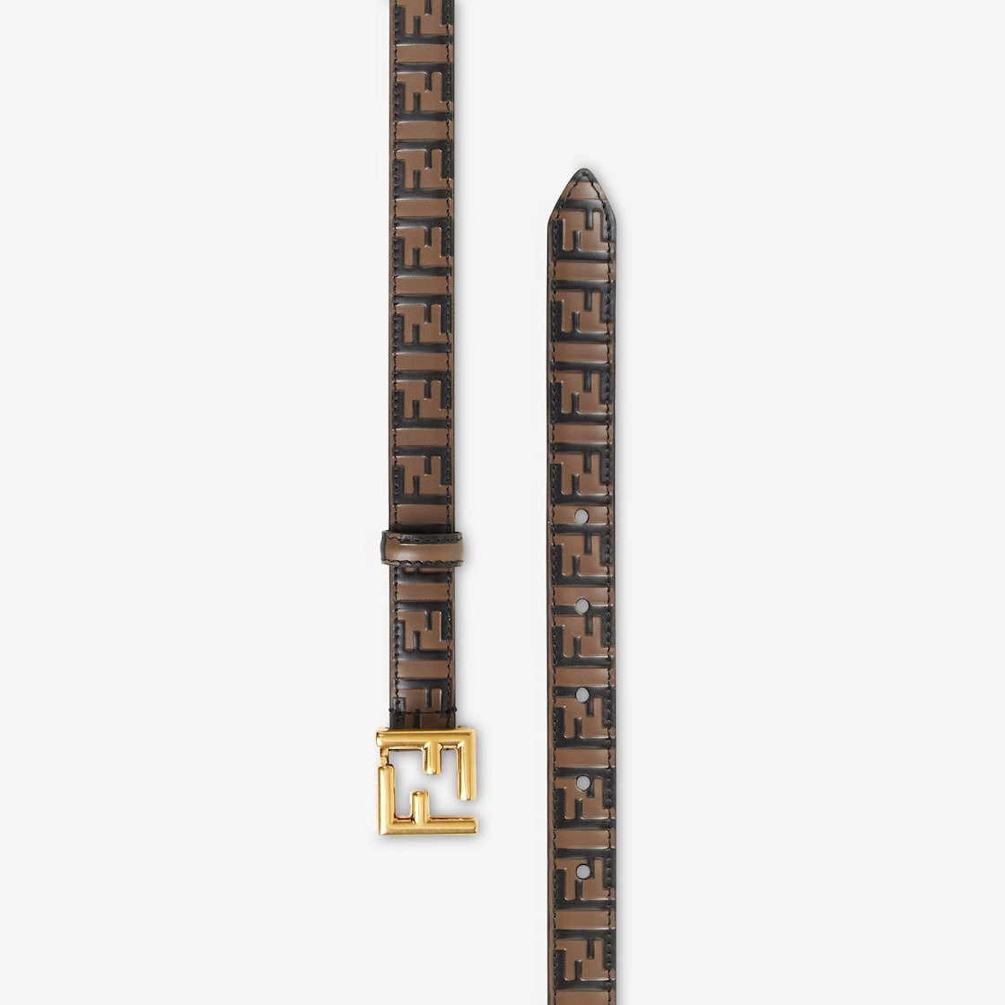 FF Belt - 2
