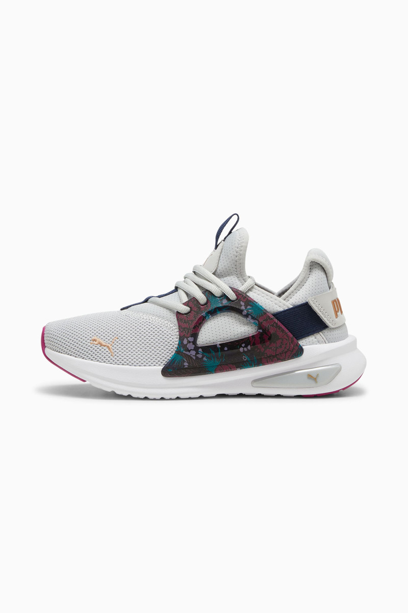 SOFTRIDE Enzo Evo Blooms Running Shoes Women - 1