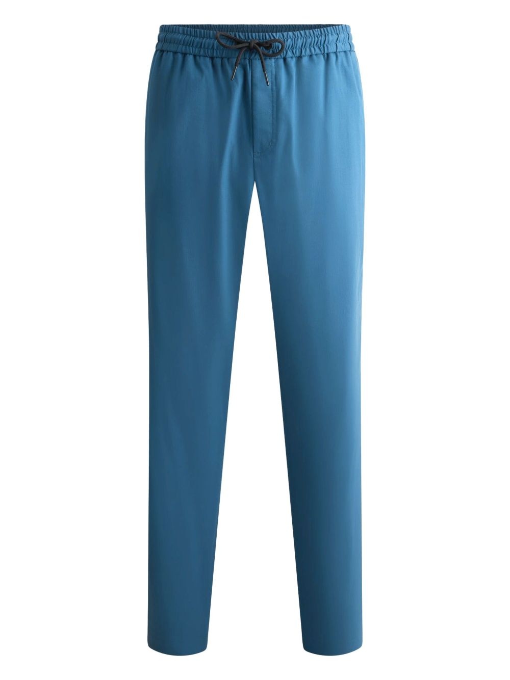 Aymeroc trousers - 1