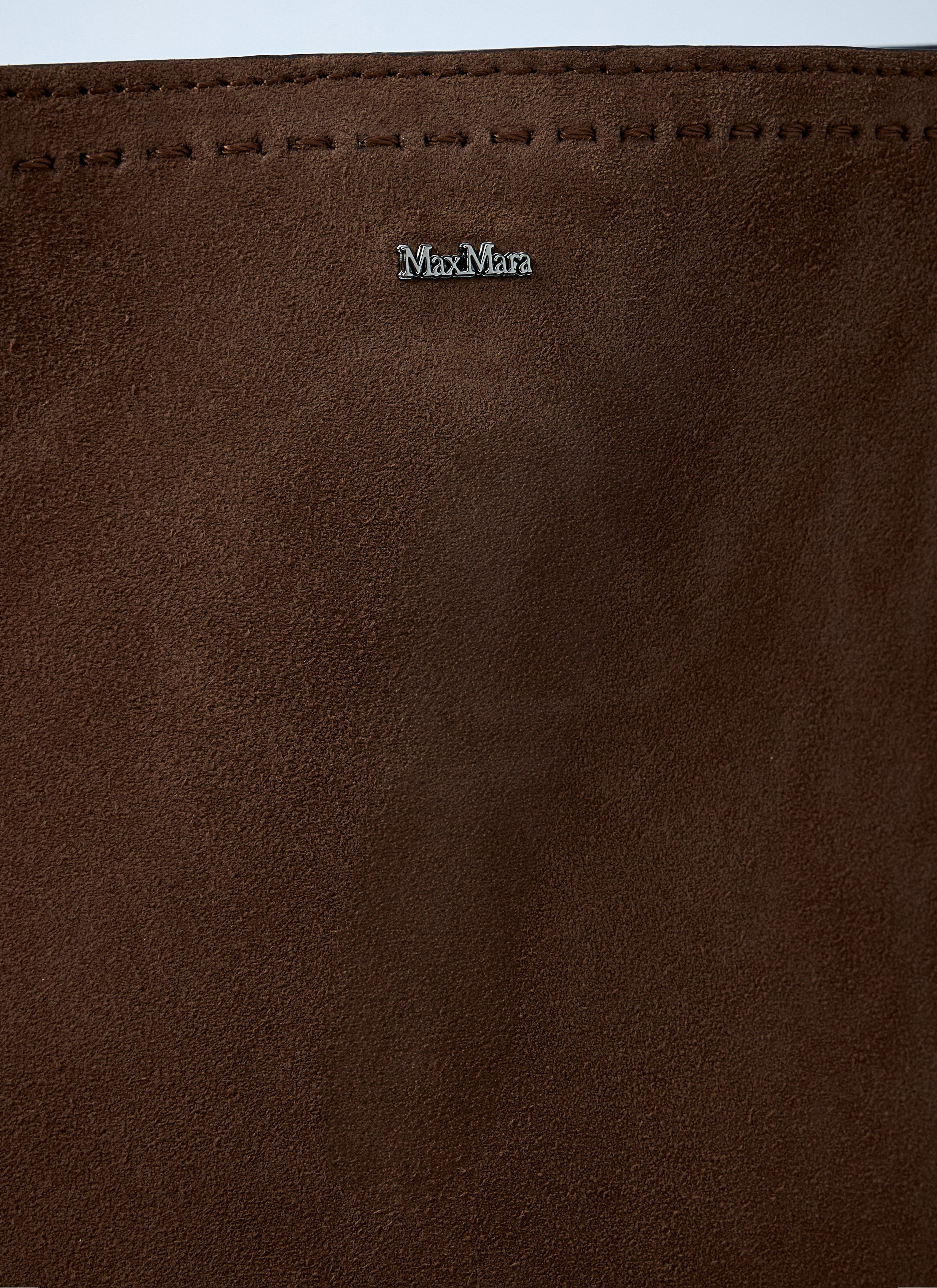Archetip Handbag - 4