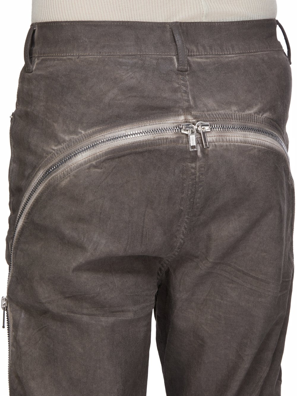 PANTS - 5