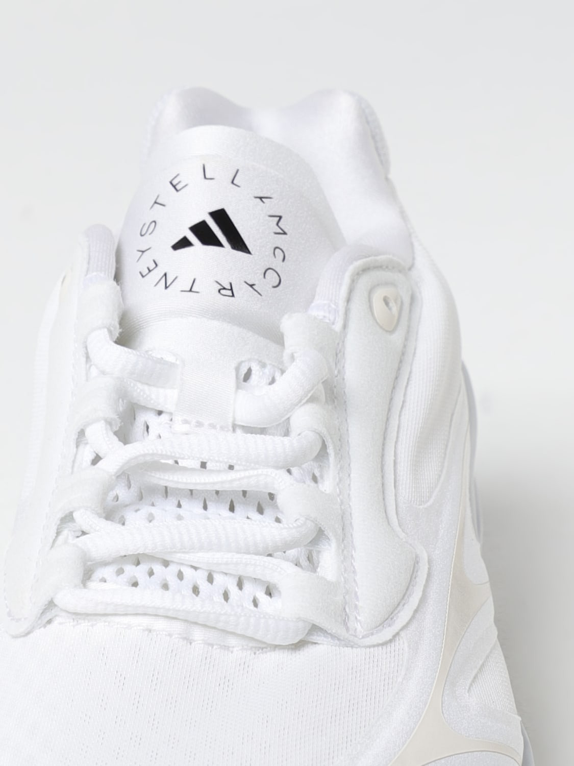 Sneakers woman Adidas by Stella McCartney - 4