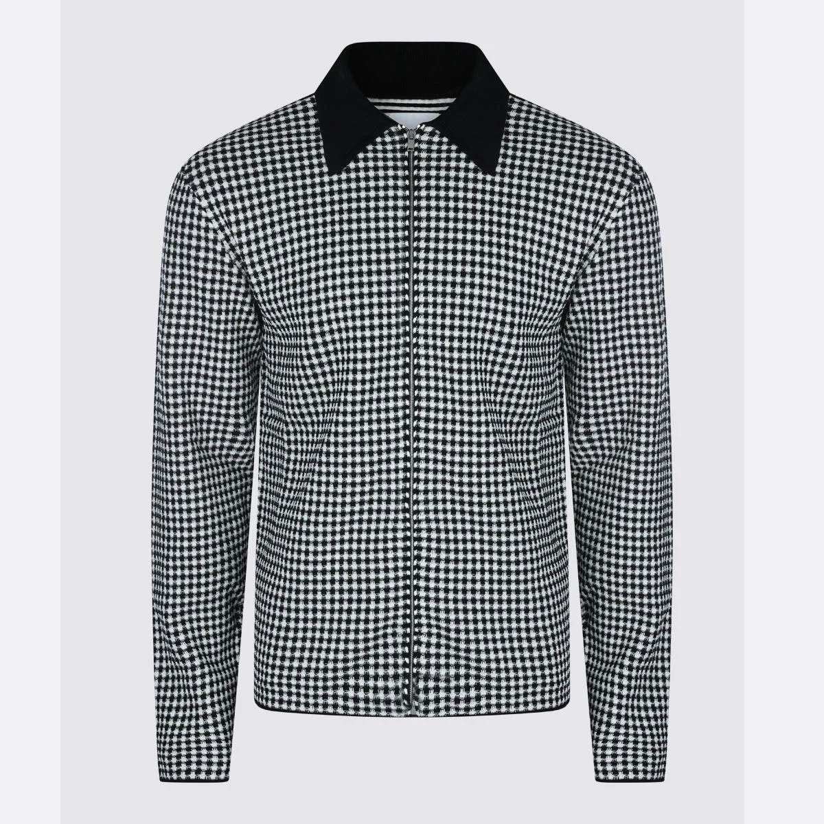 Shirts Salt/Pepper - 1