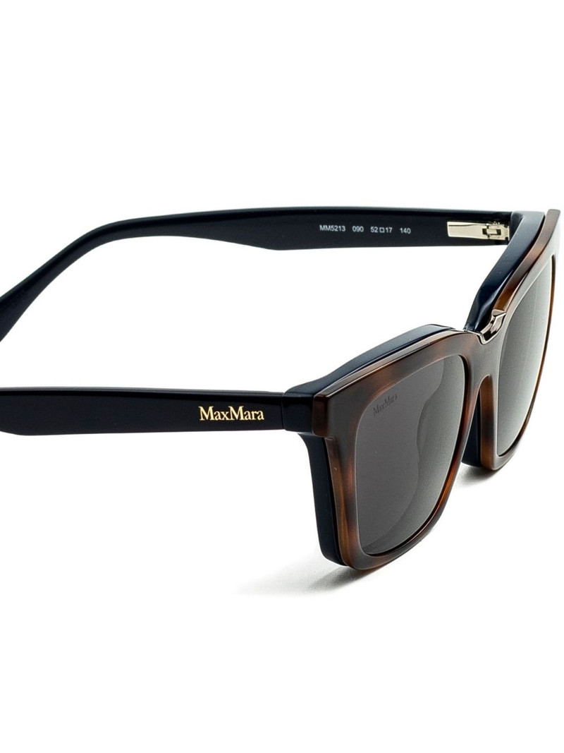 square-frame glasses 3