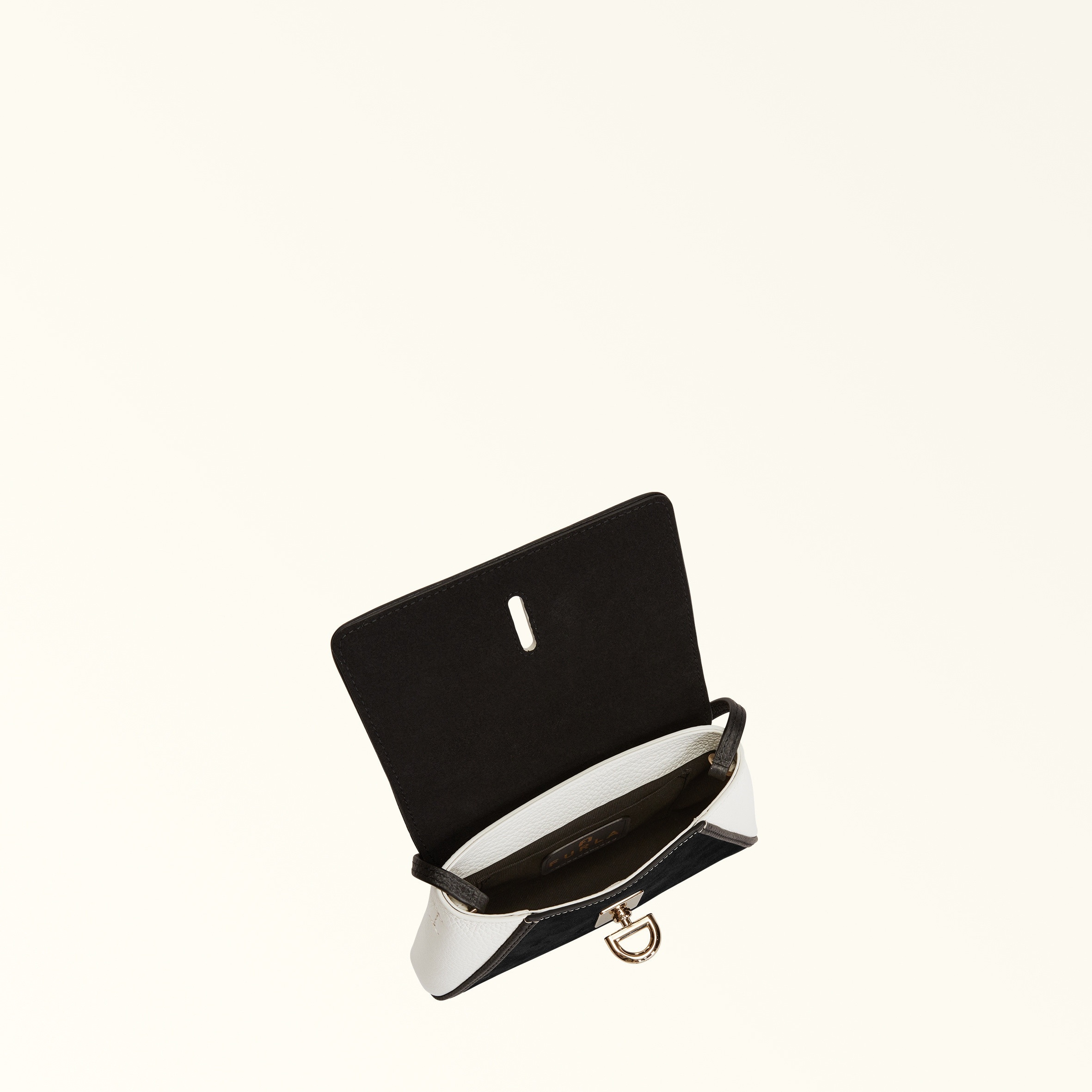 Furla Net - 3