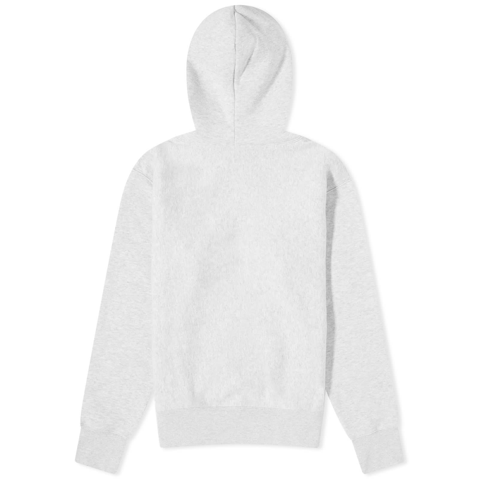 END. x Champion Reverse Weave Hoodie - 2