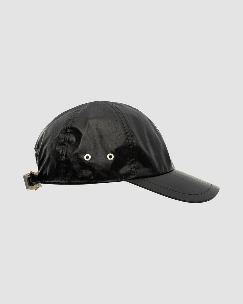 1017 ALYX 9SM TREATED HAT W/ BUCKLE outlook