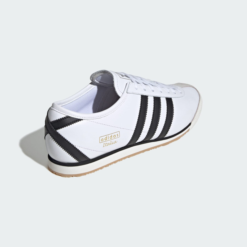 Italia 70s Shoes 6