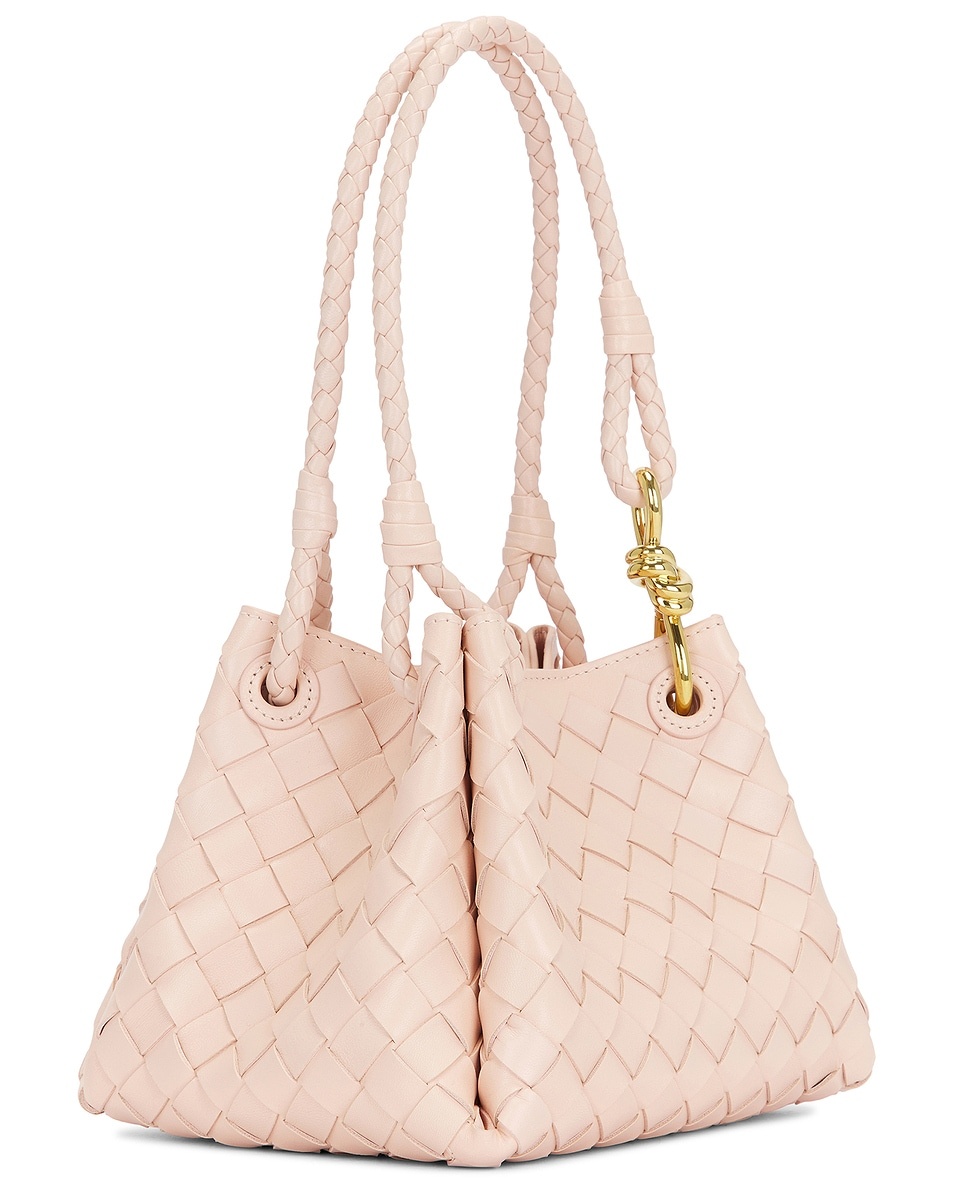 Small Parachute Bag - 3