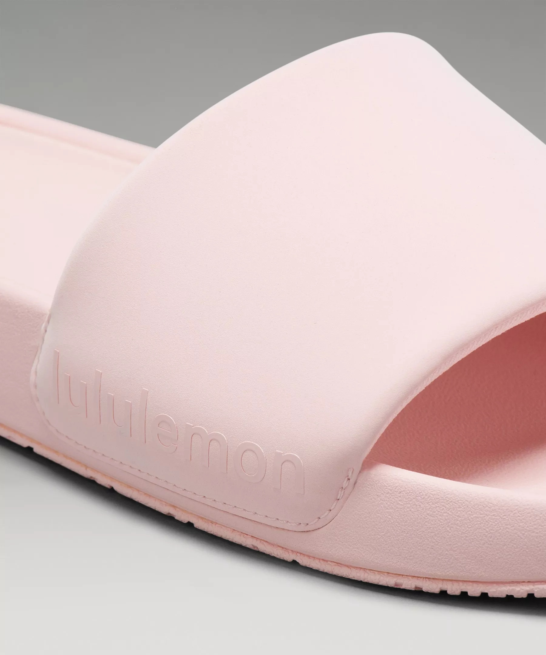 restfeel Women's Slide - 7