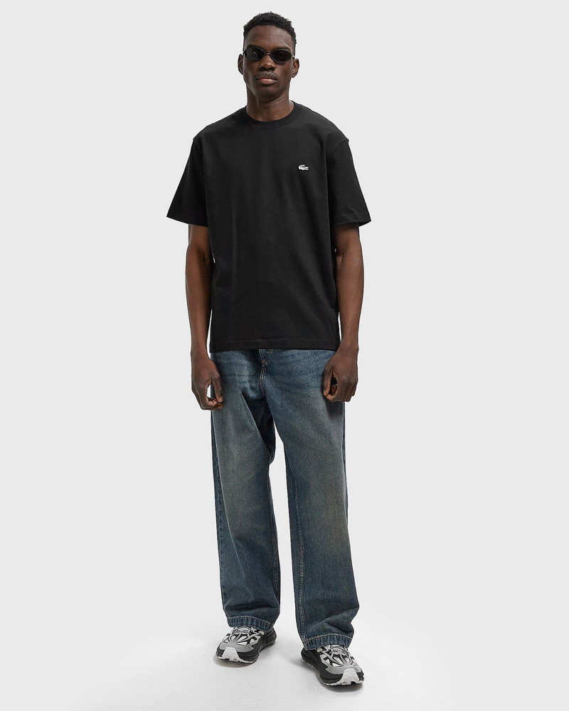 LACOSTE TEE SHIRT outlook
