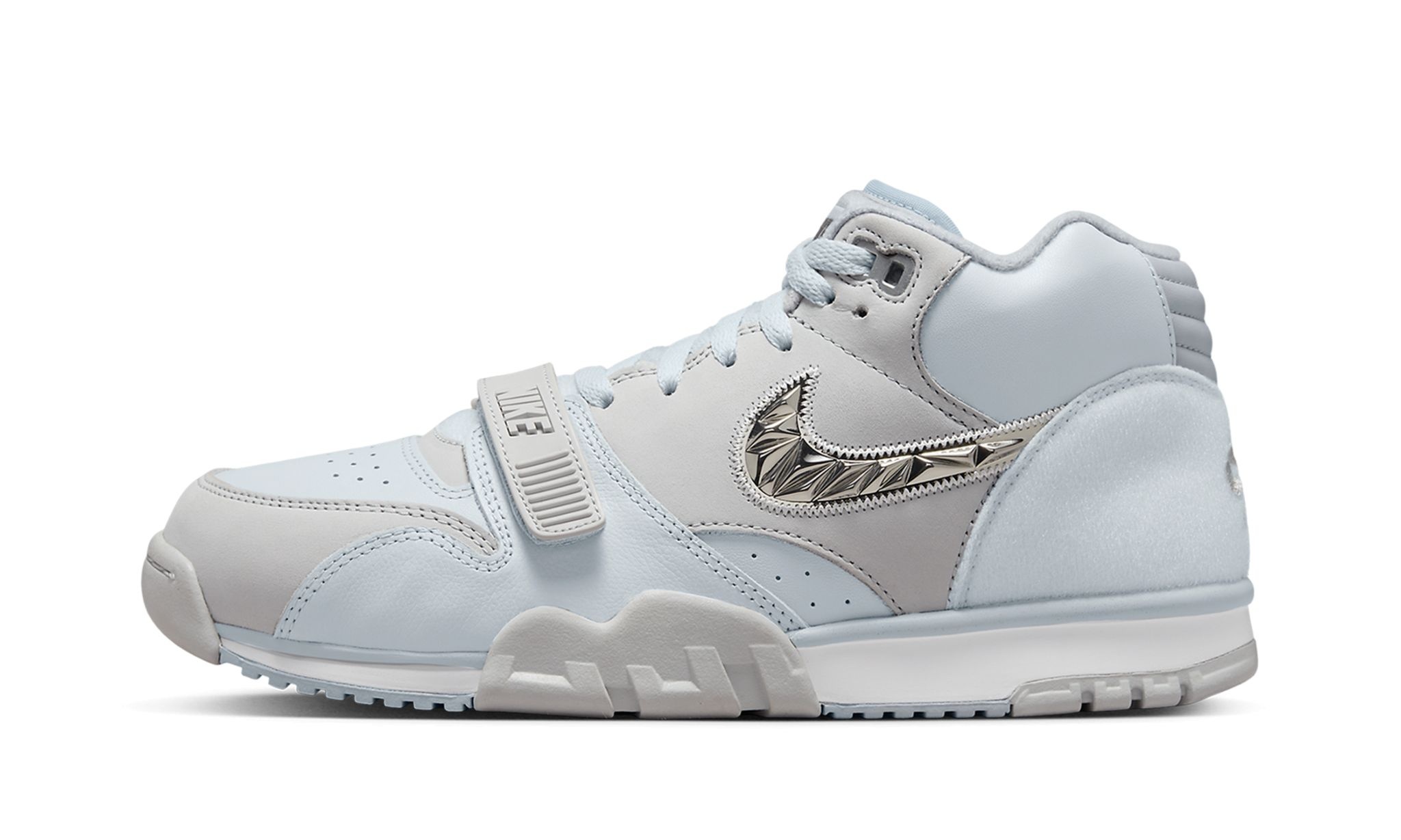 Air Trainer 1 "Super Bowl LVIII" - 1