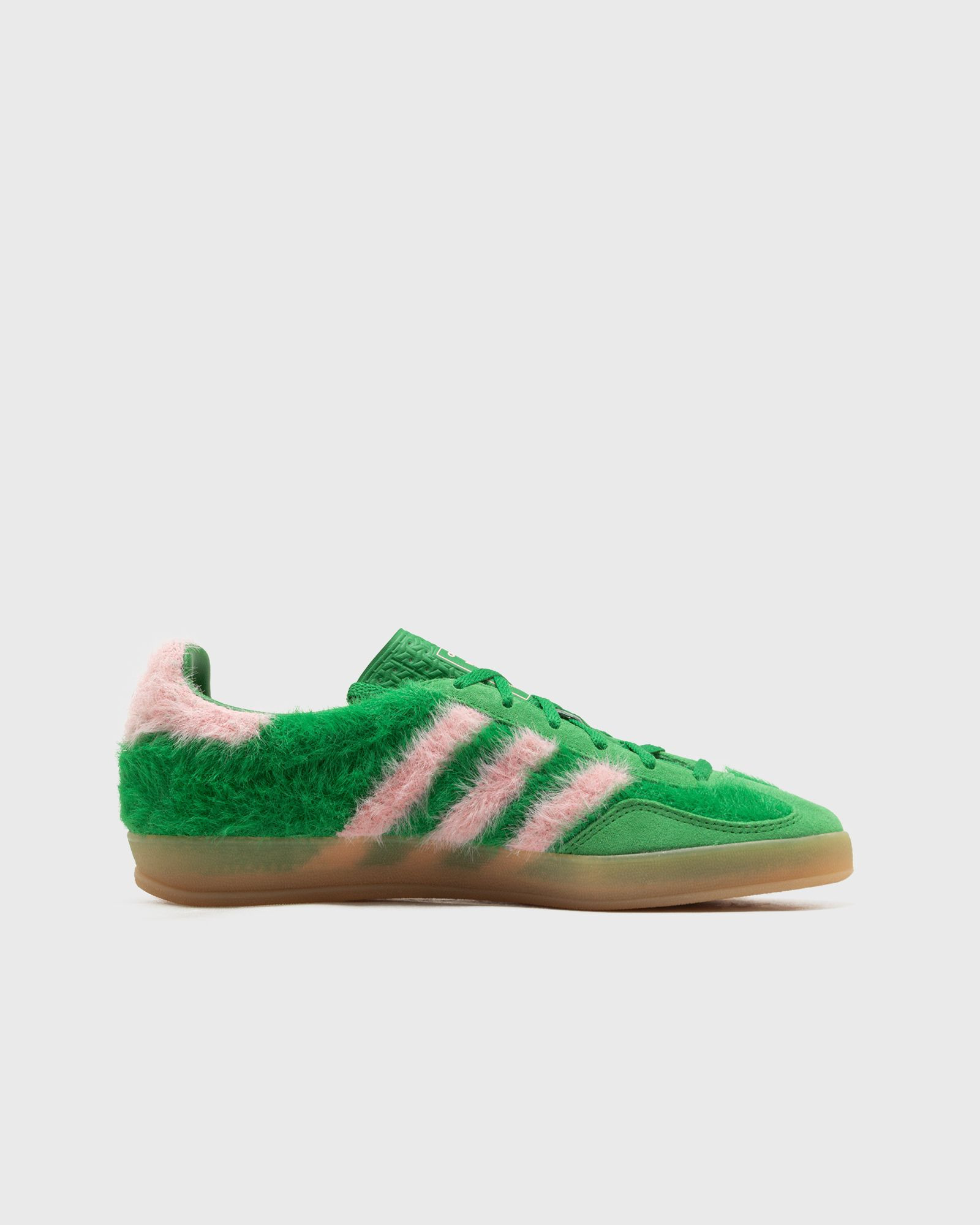 GAZELLE INDOOR W - 3