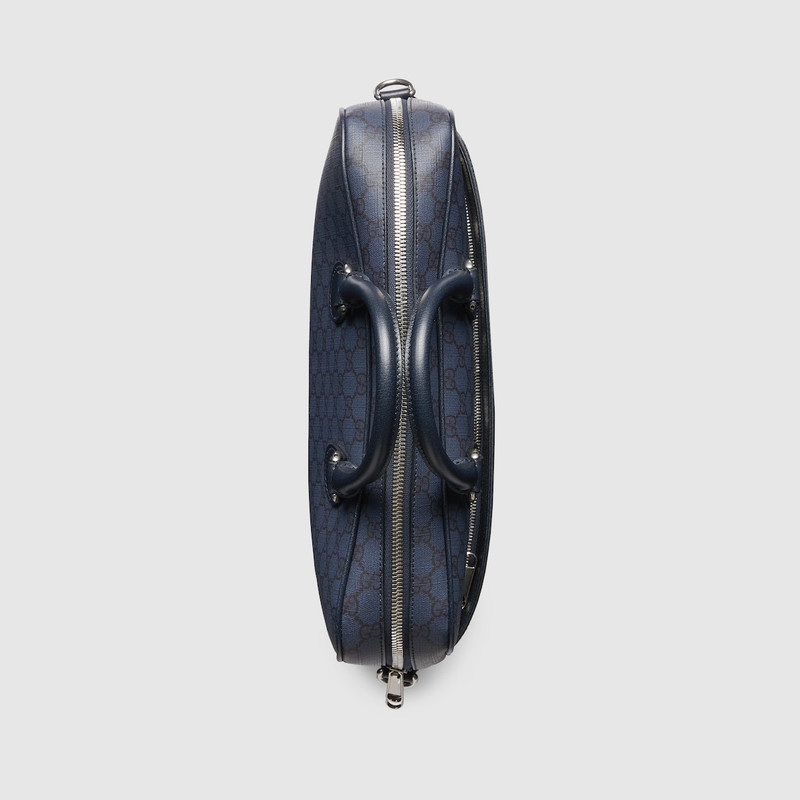 Ophidia medium GG briefcase 6