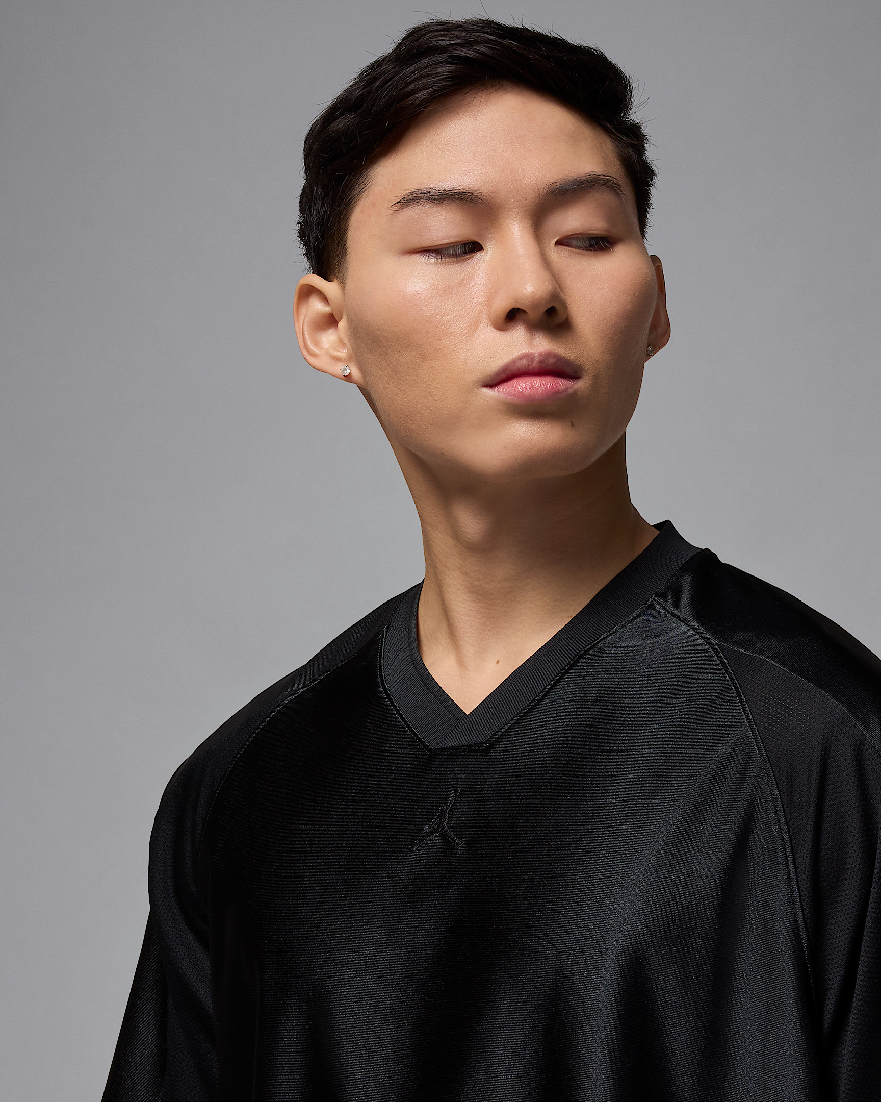 Jordan MVP Men's Jersey - 3