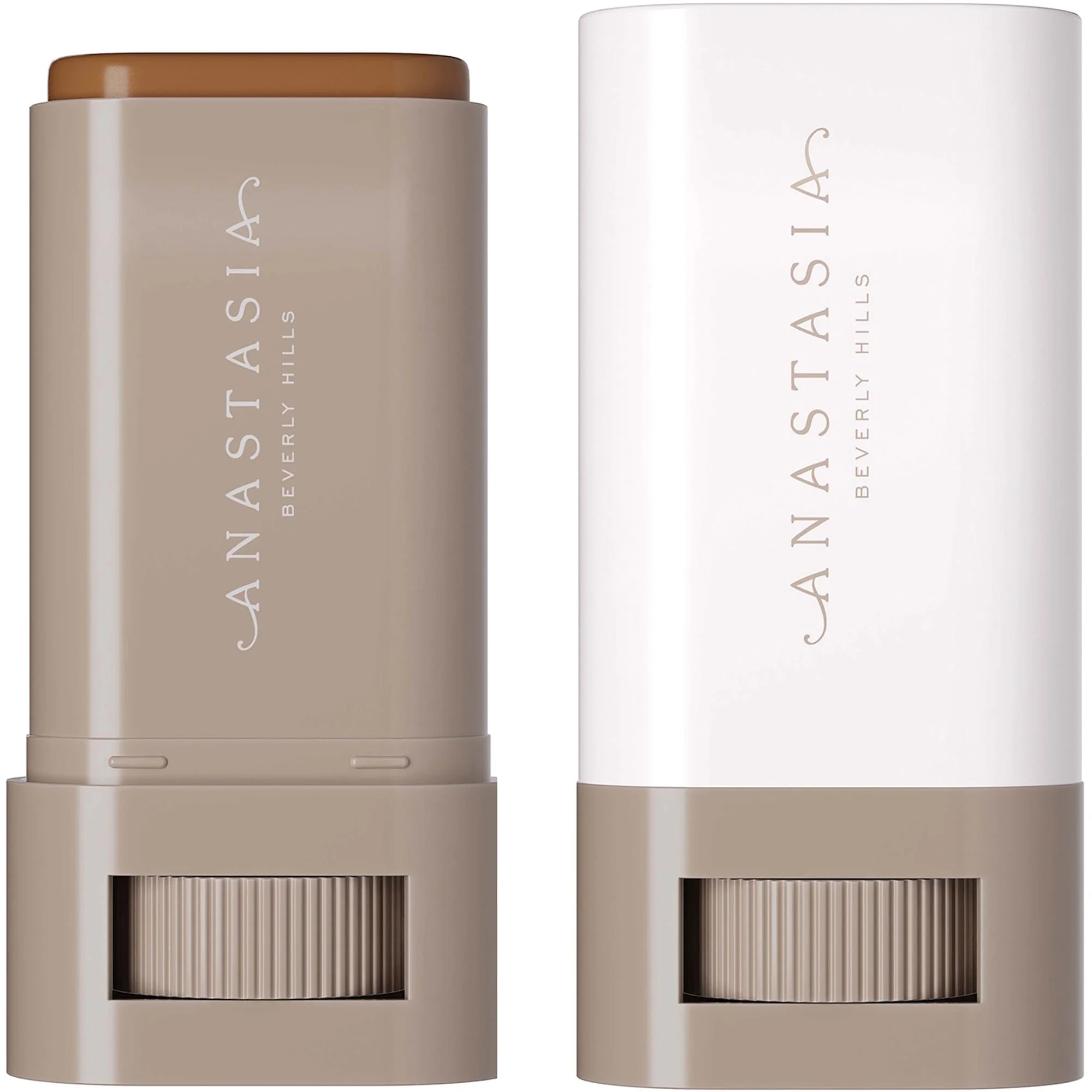 Anastasia Beverly Hills Beauty Balm Serum Boosted Skin Tint - 13 - 1