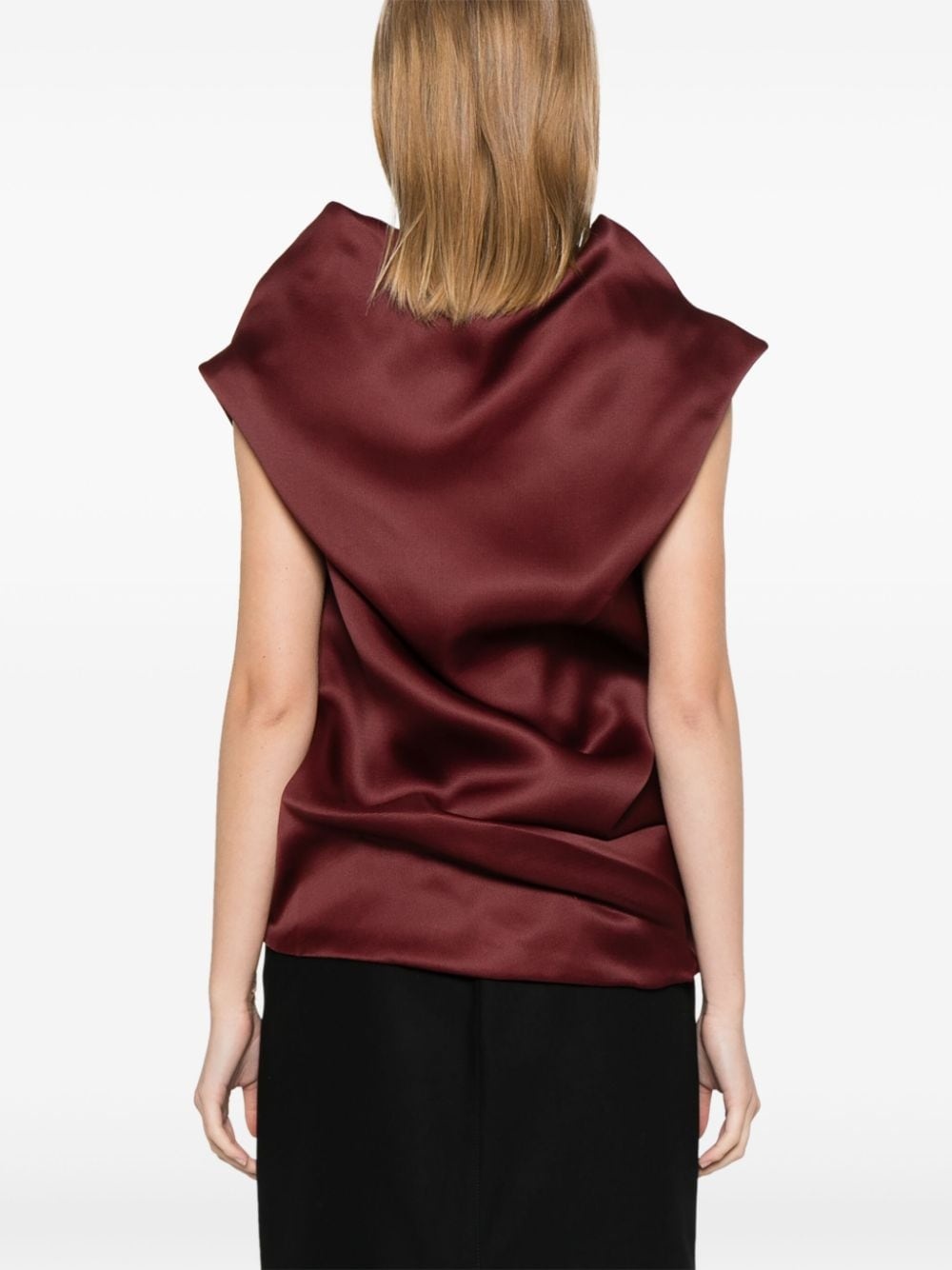 Luola top - 4