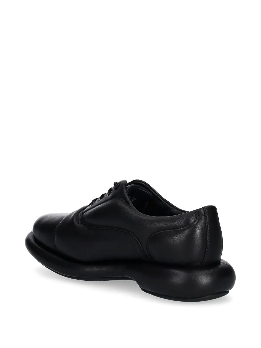 Martine Rose Oxford shoes - 3