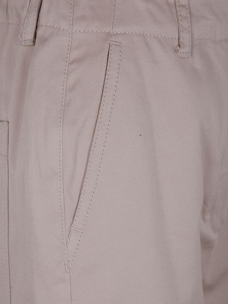 Unico trousers 3