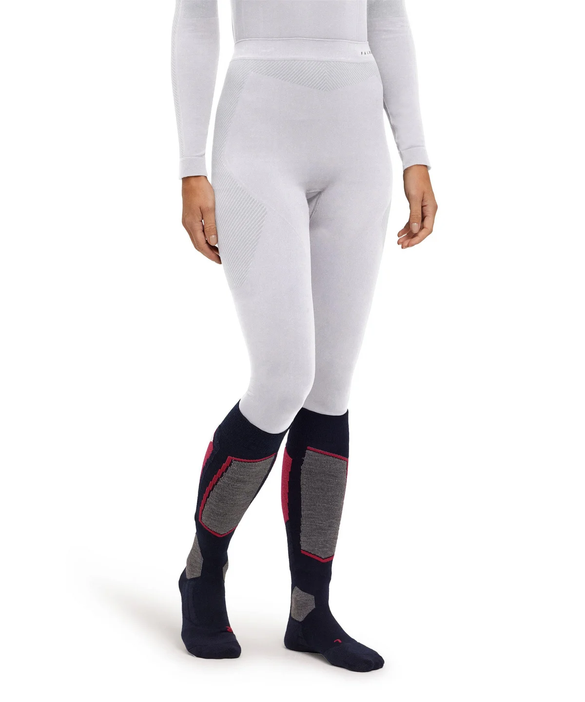 Women Tights Warm - 1