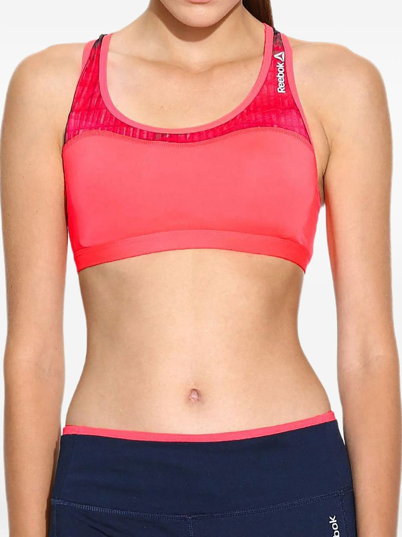 one series tank top 1