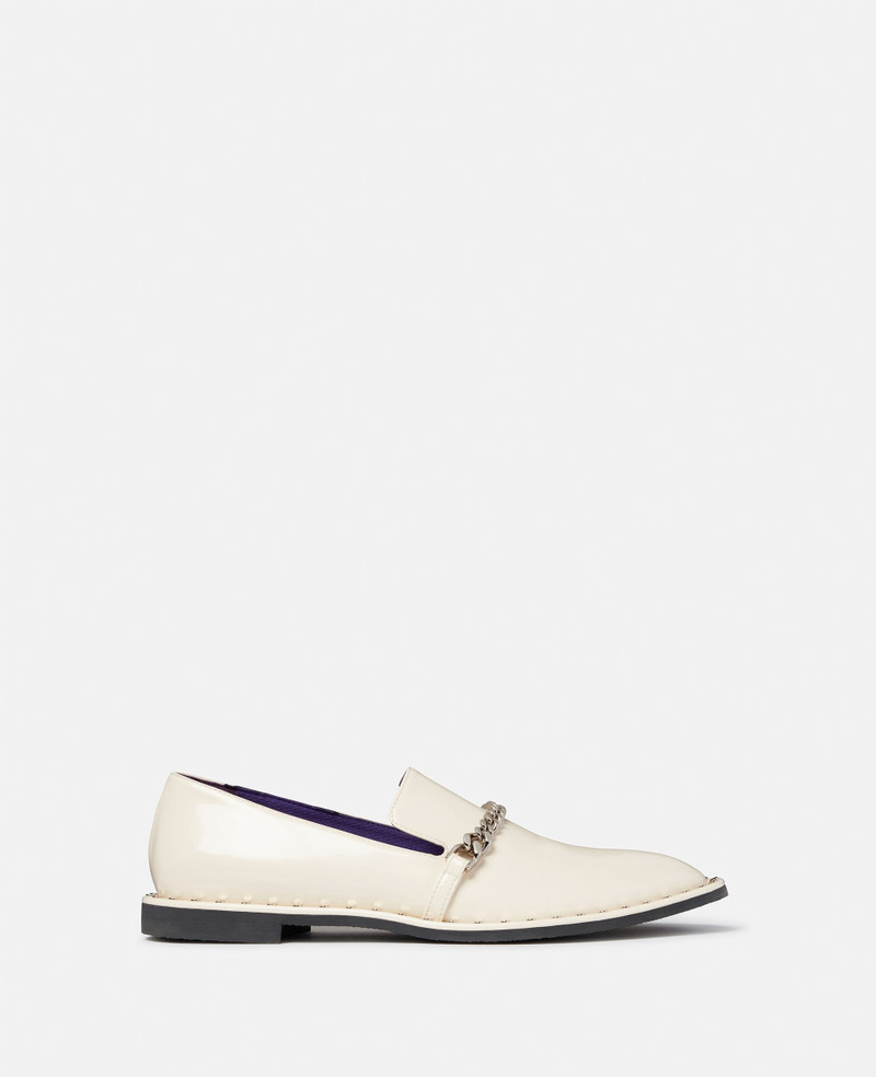 Falabella Loafers - 1